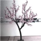 СВЕТОДИОДНОЕ ДЕРЕВО САКУРА РHYCL-1.5-W