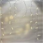 ЗАНАВЕС БАХРОМА LED-RPL-80-2M-CAP-WW-C