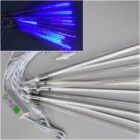 ГИРЛЯНДА ТАЮЩИЕ СОСУЛЬКИ LED-PLM-SNOW-10-0,5-12V-B