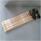 ГИРЛЯНДА ТАЮЩИЕ СОСУЛЬКИ LED-PLM-SNOW-5-0.6-12V-W