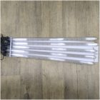 ГИРЛЯНДА ТАЮЩИЕ СОСУЛЬКИ LED-PLM-SNOW-5-0,8-12V-W