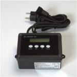 Контроллер для светодиодных прожекторов