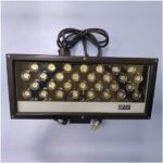 Светодиодный прожектор