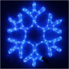 СНЕЖИНКА LED-XM(FR)-015-240V-24