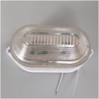 СТРОБ ЛАМПА SB-01-CL