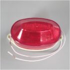 СТРОБ ЛАМПА SB-01-R