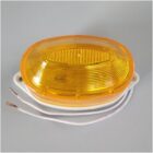 СТРОБ ЛАМПА SB-01-Y