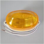 Строб лампы