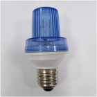 СТРОБ ЛАМПА SLB-STRB-002-B