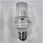 СТРОБ ЛАМПА SLB-STRB-002-CL