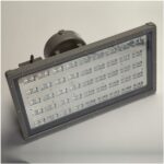 Светодиодный светильник