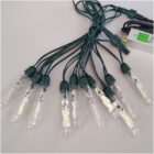 ГИРЛЯНДА LED-CTLS-10S-5M-12V
