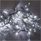 ГИРЛЯНДА НИТЬ LED-PL-BR-200-240V-W