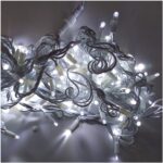 Гирлянды Нить