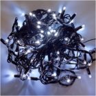 ГИРЛЯНДА НИТЬ LED-PL-BR-200-240V-WBL