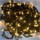 ГИРЛЯНДА НИТЬ LED-PL-BR-200-240V-WWBL