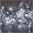 ГИРЛЯНДА НИТЬ LED-PL-BR-200-24V-W