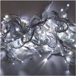 Нить постоянного свечения 24V