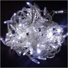 ГИРЛЯНДА НИТЬ LED-PL-PVC-100-24V-W