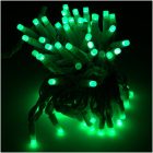 ГИРЛЯНДА СТРИНГ ЛАЙТ NFSL-LED-9.2M-220V-GW