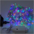 ГИРЛЯНДА ТВИНКЛ ЛАЙТ LED-TW-360L-10M-24V-M