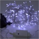 ГИРЛЯНДА ТВИНКЛ ЛАЙТ LED-TW-360L-10M-24V-W