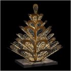 КОНСТРУКЦИЯ ЕЛОЧКА ТИП 1