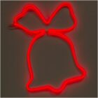 МОТИВ SN-FX-M-КОЛОКОЛЬЧИК-220V-R