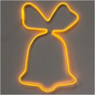 МОТИВ SN-FX-M-КОЛОКОЛЬЧИК-220V-Y