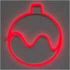 МОТИВ SN-FX-M-ШАР-220V-R