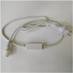 Нить аксессуары