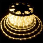 ДЮРАЛАЙТ ФИКСИНГ LED-DL-2W-100М-24V-WW