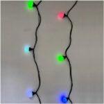 Белт Лайт 10 метров