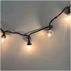 ГИРЛЯНДА БЕЛТ ЛАЙТ LED-2BLR-50P-10M-WW-BL (1)