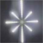 СВЕТОДИОДНЫЙ МОТИВ BN-2D-NORTH STAR-12V-W