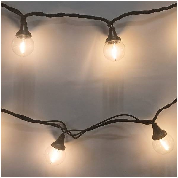 ГИРЛЯНДА БЕЛТ ЛАЙТ LED-2BLR-50P-10M-WW-BL (3)