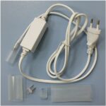 Комплект для подключения LED-DL-2W-CA