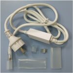 Комплект для подключения LED-DL-3W-CA