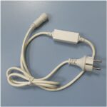 Бахрома аксессуары