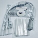 Шнур-разветвитель LED-2W-PC-7DL