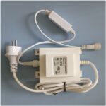 Трансформатор J80